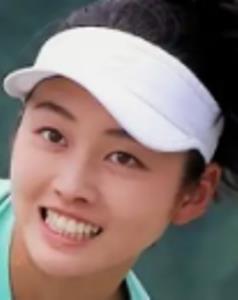 Yuna Ohashi