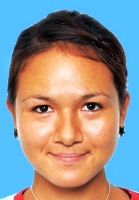 Yurika Sema