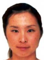 Yuuki Tanaka
