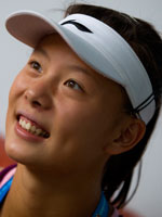 Yuxuan Zhang