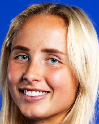 Zdena Safarova