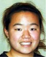 Zhaoxuan Yang Zhaoxuan Yang