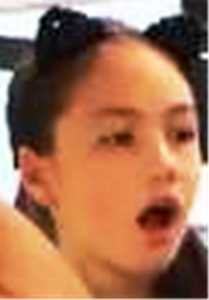 Zhuoxuan Bai