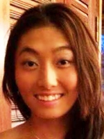 Zi Yang