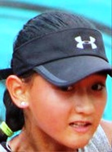 Zi Yi Gao Zi Yi Gao