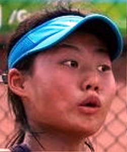 Zijun Jiang