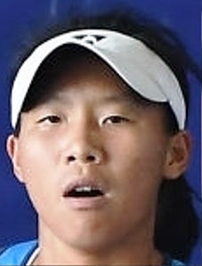 Zongyu Li Zongyu Li
