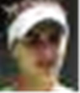 Zuleykha Safarova Zuleykha Safarova