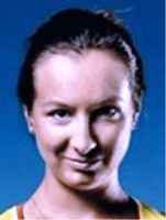 Zuzana Luknarova