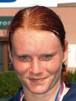 Zuzana Zalabska Zuzana Zalabska