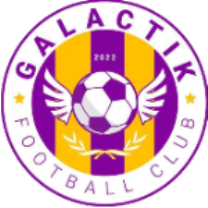 Galactik Galactik