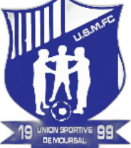 USM USM